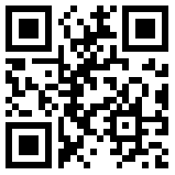 扫描二维码到手机下载