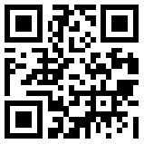 扫描二维码到手机下载