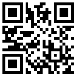 扫描二维码到手机下载