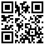 扫描二维码到手机下载