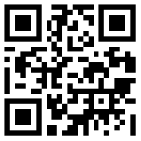 扫描二维码到手机下载