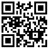 扫描二维码到手机下载