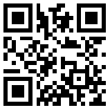 扫描二维码到手机下载