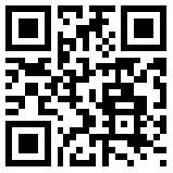 扫描二维码到手机下载