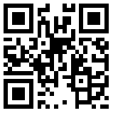 扫描二维码到手机下载