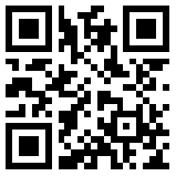 扫描二维码到手机下载