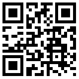 扫描二维码到手机下载