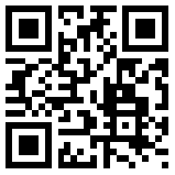 扫描二维码到手机下载