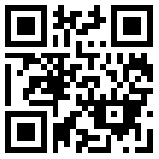 扫描二维码到手机下载