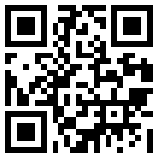 扫描二维码到手机下载