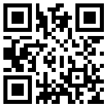 扫描二维码到手机下载