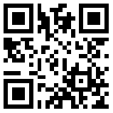 扫描二维码到手机下载