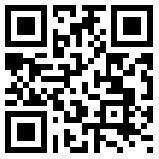 扫描二维码到手机下载