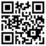 扫描二维码到手机下载