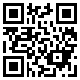 扫描二维码到手机下载