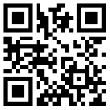 扫描二维码到手机下载