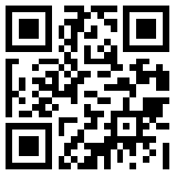 扫描二维码到手机下载