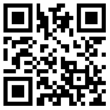 扫描二维码到手机下载