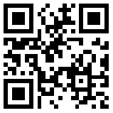 扫描二维码到手机下载