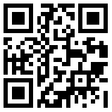 扫描二维码到手机下载