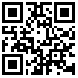 扫描二维码到手机下载