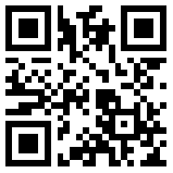 扫描二维码到手机下载