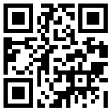 扫描二维码到手机下载