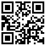 扫描二维码到手机下载