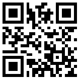 扫描二维码到手机下载