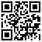 扫描二维码到手机下载