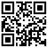 扫描二维码到手机下载