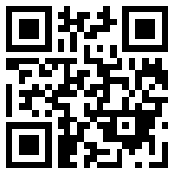 扫描二维码到手机下载