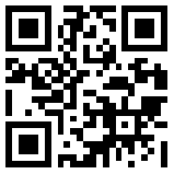 扫描二维码到手机下载