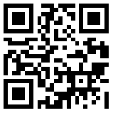 扫描二维码到手机下载