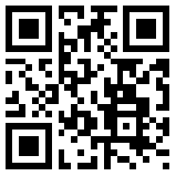 扫描二维码到手机下载