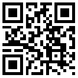 扫描二维码到手机下载