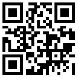 扫描二维码到手机下载