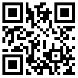 扫描二维码到手机下载