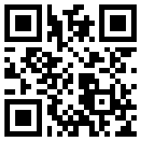 扫描二维码到手机下载