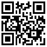 扫描二维码到手机下载