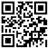 扫描二维码到手机下载