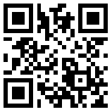 扫描二维码到手机下载