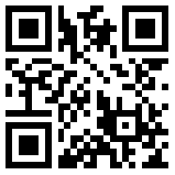 扫描二维码到手机下载