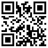 扫描二维码到手机下载