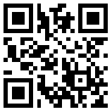 扫描二维码到手机下载