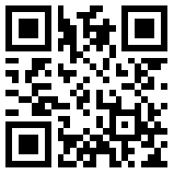 扫描二维码到手机下载