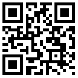 扫描二维码到手机下载