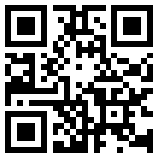 扫描二维码到手机下载