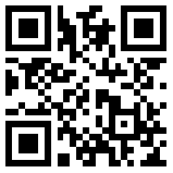 扫描二维码到手机下载