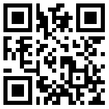 扫描二维码到手机下载